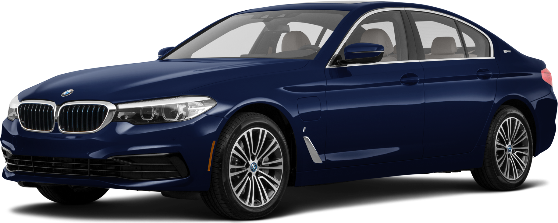 Bmw Series Values Cars For Sale Kelley Blue Book